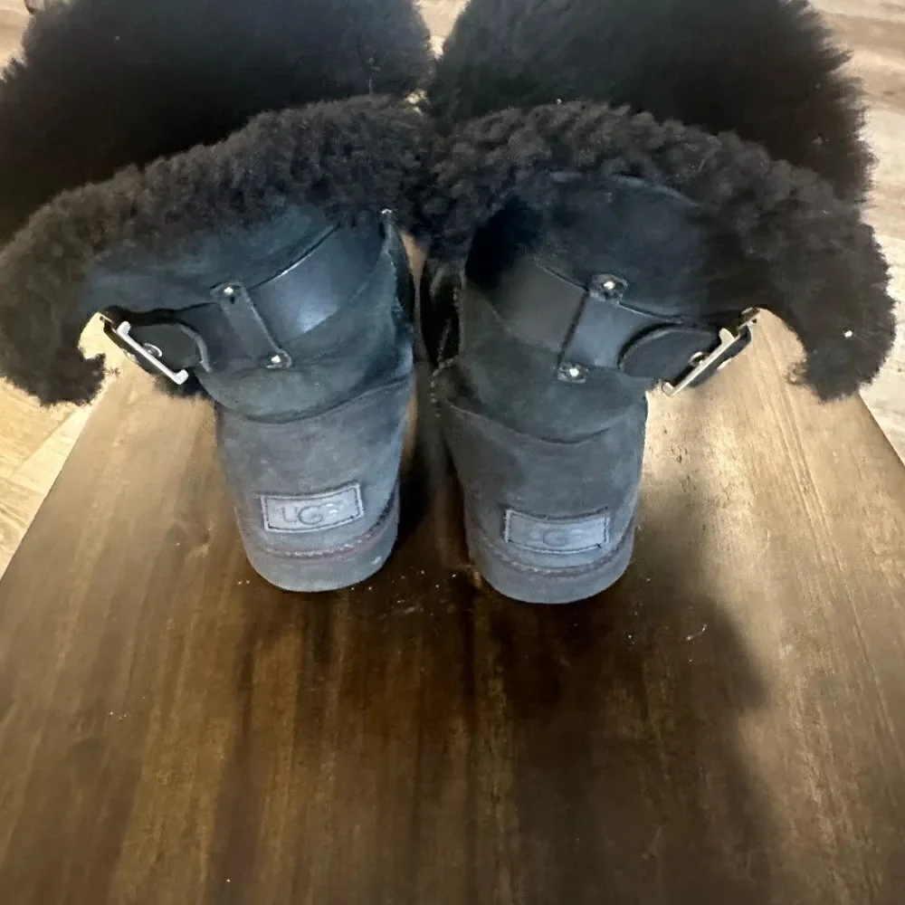 UGG ugg® jaylyn